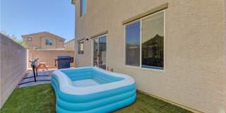 4474 Red Poppy Street Gallery 27
