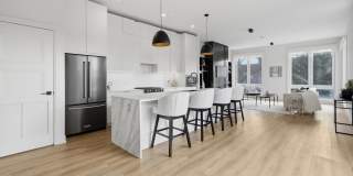 4256 W Belmont Avenue Gallery 3