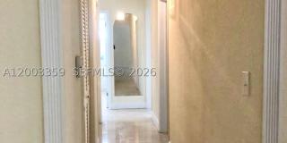 4900 SW 36th Ct 4900 SW 36th Ct Gallery 7