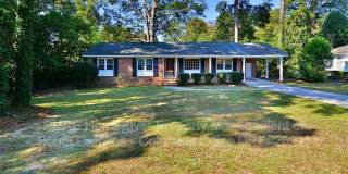 1027 Veterans Rd Gallery 1