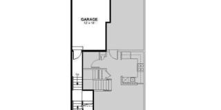 42683 HOLLYHOCK Terrace Gallery 11