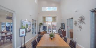 Inspiration Apartments Gallery 36