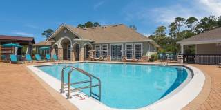 Angel Landing Gallery 24