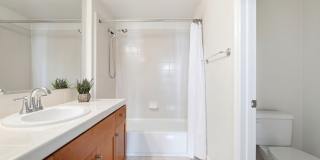 5831 Seawalk Dr Gallery 26