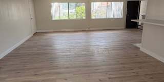 8608 Foothill Boulevard Gallery 4