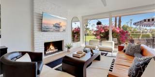 75543 Calle Del Norte Gallery 1