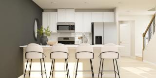 411 Mopar Lane - 1 Gallery 7