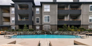 Slate at Cole Gallery 6