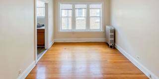 4500-06 N. Ashland / 1606-14 W. Sunnyside Gallery 14