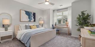 The Village at Compass Pointe Gallery 38