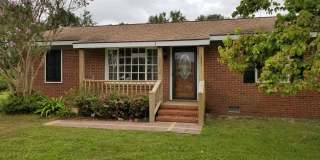314 Greenview Drive Gallery 1