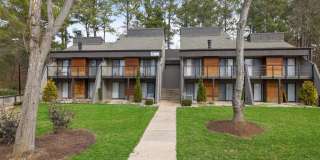 Lofts at North Hills Gallery 37