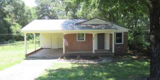 208 Crescent Court Gallery 1
