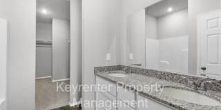 Spacious Home in Fayetteville! Gallery 10