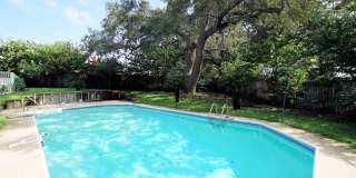 Pool Home with Solar Panels in Central Niceville Pool Home with Solar Panels in Central Niceville Gallery 39