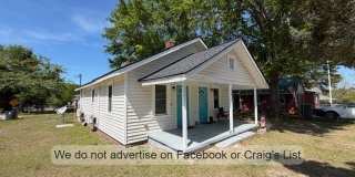 208 Scarborough Street unit: A Gallery 1