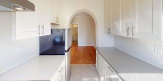 601 O'FARRELL Gallery 14