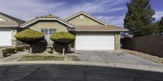2930 E 450 N Unit F44 Gallery 1