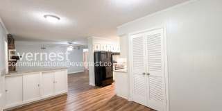 6787 Pleasant Hill Road Gallery 7