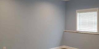 449 Poplar Street Gallery 16