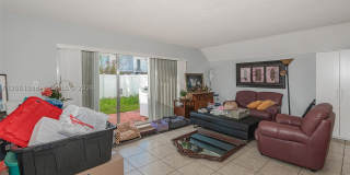 6768 SW 39th Ct Gallery 4