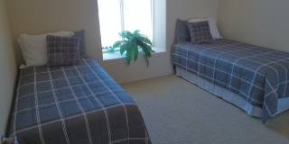 Winter Rental Available October-April 2027 Gallery 31