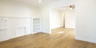 3440 GARDEN Ave Gallery 1