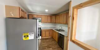 706 Penn Street - 2 Gallery 3