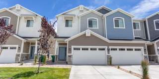 704 S 1840 W Gallery 13