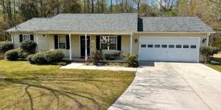 203 Stockton Court Gallery 1