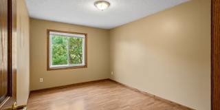 411 Whispering River Ln Gallery 24