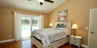 5772 White Acres Ln Gallery 28