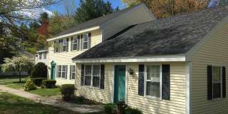 Eastgate Apartments Gallery 11