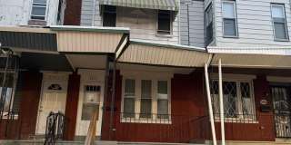 Beautiful 3 bedroom house Gallery 1