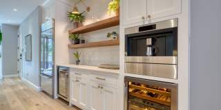467 M Street NW Gallery 9