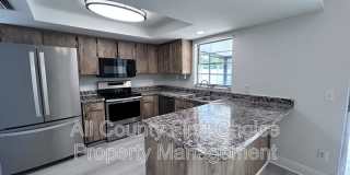 12733 Gorda Cir Gallery 2