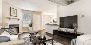 Silverbrook Gallery 1