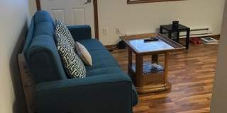 1820 Building Gallery 61