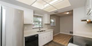 4750 Kempston Drive Gallery 7