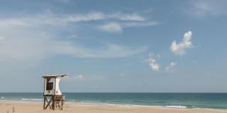 (W314) 1 Crane Street Unit A Wrightsville Beach, NC 28480 Gallery 45