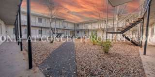 The Ivy on 5th Gallery 162