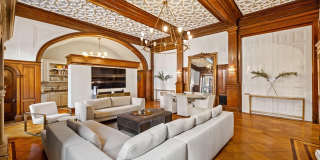 251 S 22ND Street Gallery 20