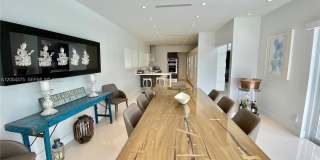 265 N Shore Dr Gallery 11