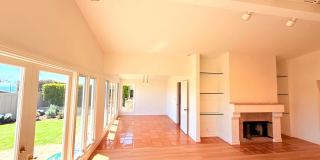 Fantastic Single Story 3 bed - 3 bath with backyard in Malibu - Topanga Beach Area Gallery 6