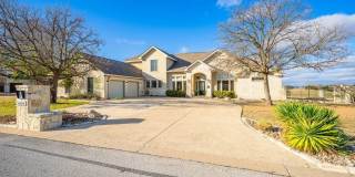 3404 Comanche Trace Dr Gallery 1