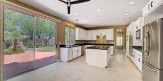 229 N Buteo Woods Lane Gallery 28