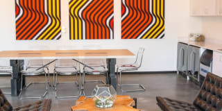 Ice House Gallery 10