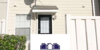 4255 Grogan St NW Gallery 1