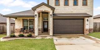 3607 Reynolds Dr Gallery 1