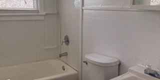 3524 Martin Luther King Dr. Jackson, MS 39213 Gallery 6